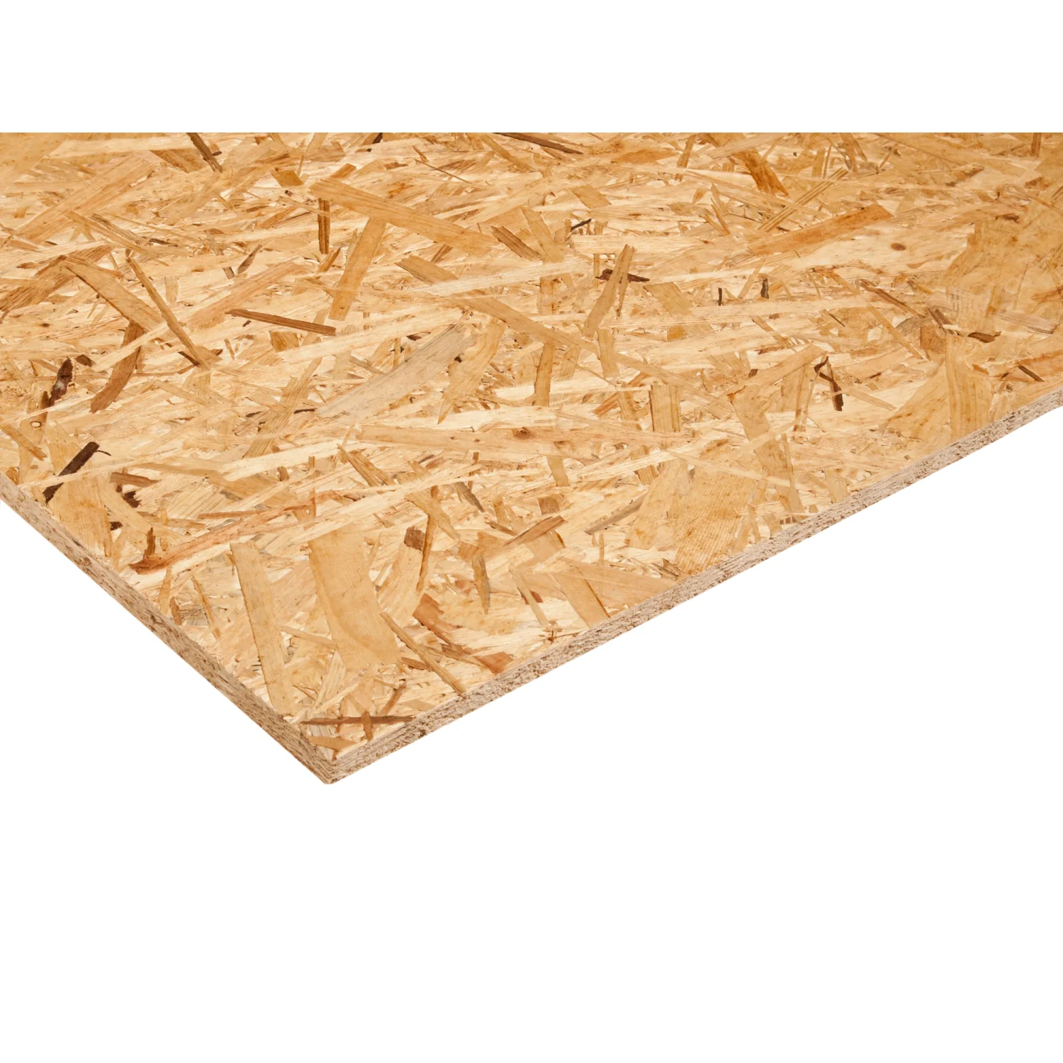 Płyta OSB 3, 12mmx1250mmx2500mm