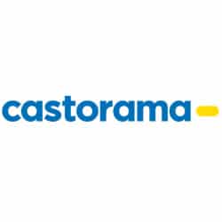 Castorama