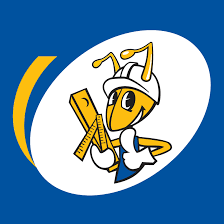 Mrówka